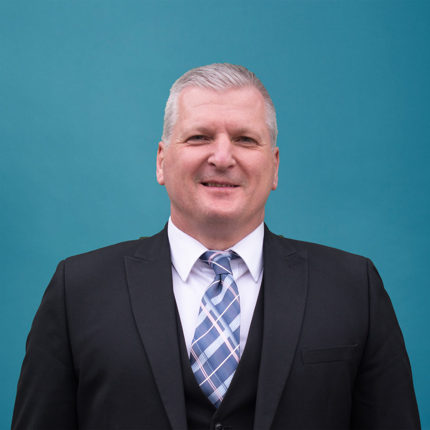 peter-skapars-polypal-uk-retail-storage-solutions